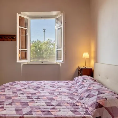 Holiday home Il Montagnolo