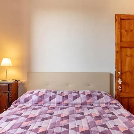 Il Montagnolo