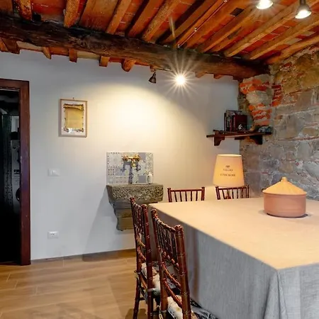 Il Montagnolo
