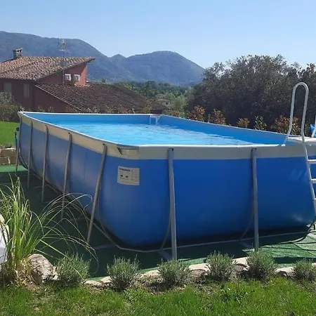 Il Montagnolo *