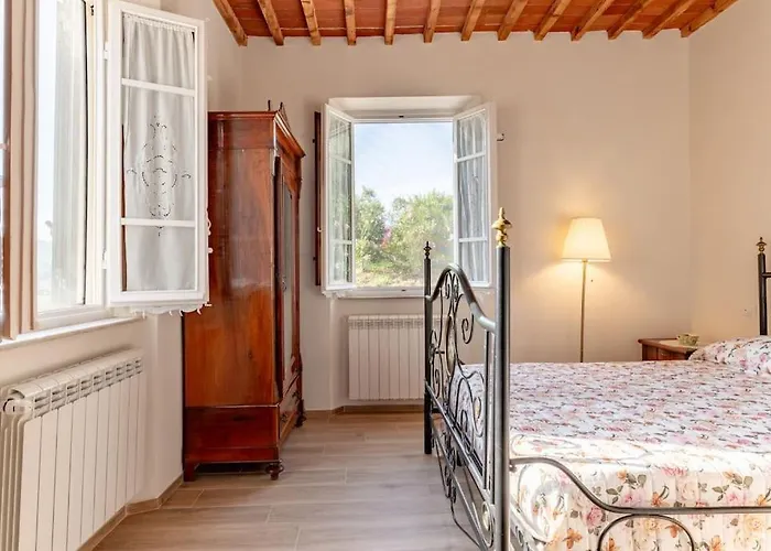 Il Montagnolo *